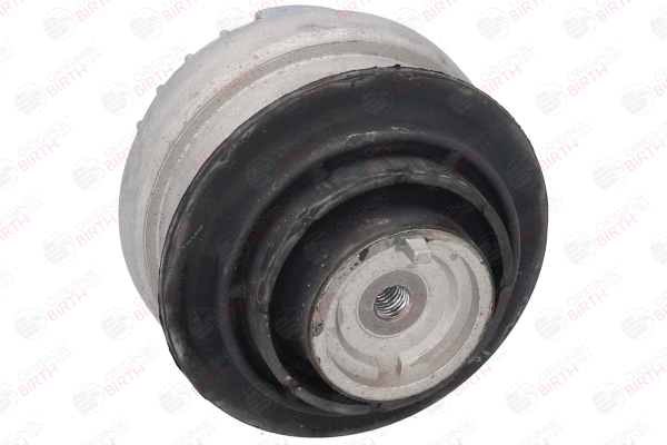 Motorlager 53180 BIRTH 2032401117 MERCEDES-BENZ