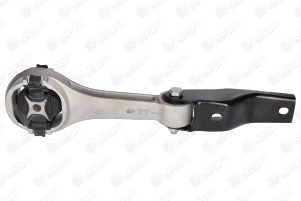 Support moteur 6RF 199 851 C BIRTH 53182 VOLKSWAGEN, AUDI, RENAULT, SKODA, SEAT