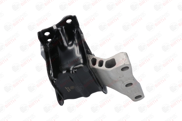 Motorlager 53190 BIRTH 6Q0199167DC VW, AUDI, SKODA, SEAT