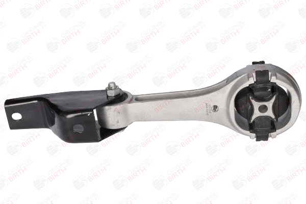 Support moteur 6RD 199 851B BIRTH 53195 VOLKSWAGEN, AUDI, SKODA, SEAT, CUPRA