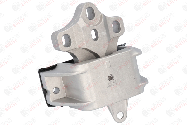Support moteur 1J0 199 555 BN BIRTH 53197 VOLKSWAGEN