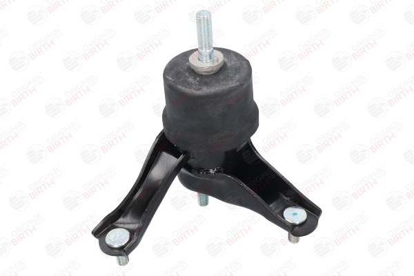 Motorlager 53206 BIRTH 1237228020 TOYOTA, LEXUS, DAIHATSU, FSO