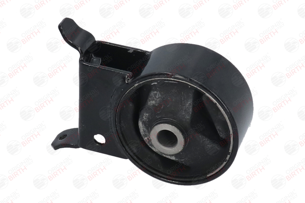 BIRTH 53208 Motorlager Motorlager 53208 BIRTH 1237223010 TOYOTA, SUZUKI, WIESMANN, SCION