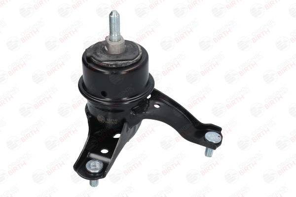 Motorlager 12362-28020 BIRTH 53210 TOYOTA, LEXUS