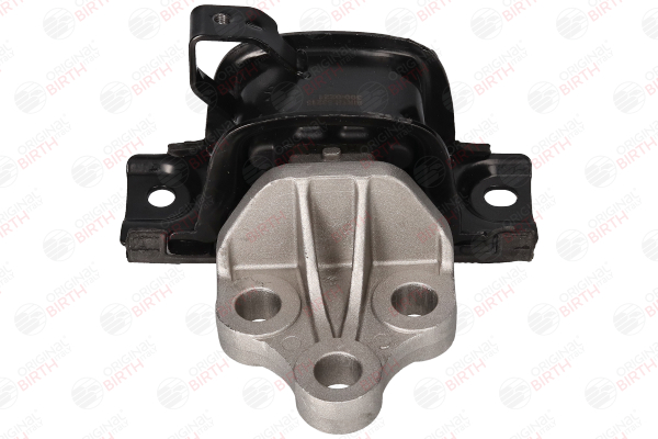 Supporto cambio velocità BIRTH 53215