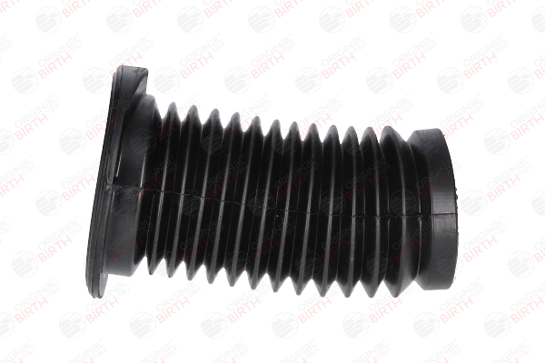 Schutzkappe / Staubmanschette, Stoßdämpfer 53218 BIRTH 540314EA0A RENAULT, NISSAN, DACIA