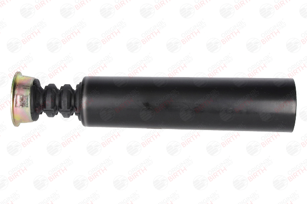 Anschlagpuffer, Federung 53219 BIRTH 4875052010 TOYOTA, SCION