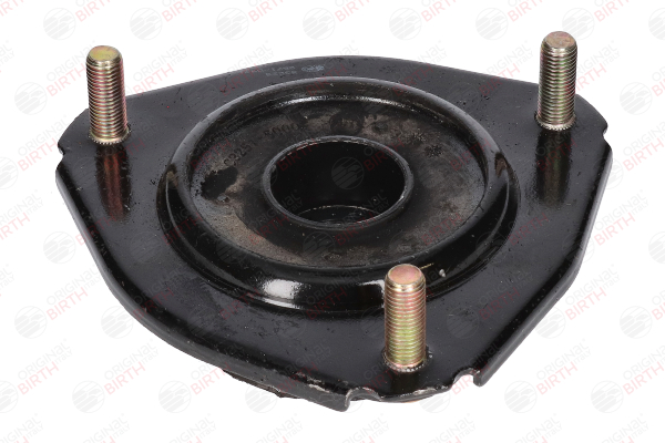 Supporto ammortizzatore BIRTH 53229