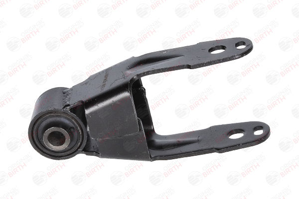 Engine mounts BIRTH 53230 rating