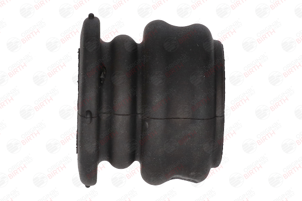 BIRTH 53232 Protection d'amortisseur VW Transporter T5 2.5 TDI 4motion 130 CV Diesel 2005