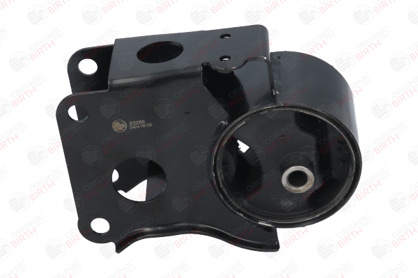 Motorlager 11320CN005 BIRTH 53266 NISSAN