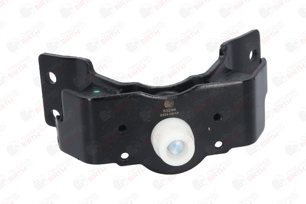 Motorlager 53268 BIRTH 1237131050 TOYOTA, LEXUS