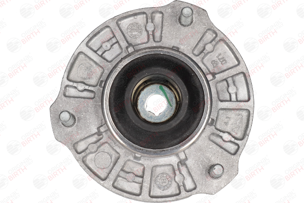 Federbeinstützlager 53277 BIRTH 50552707 FIAT, ALFA ROMEO, LANCIA