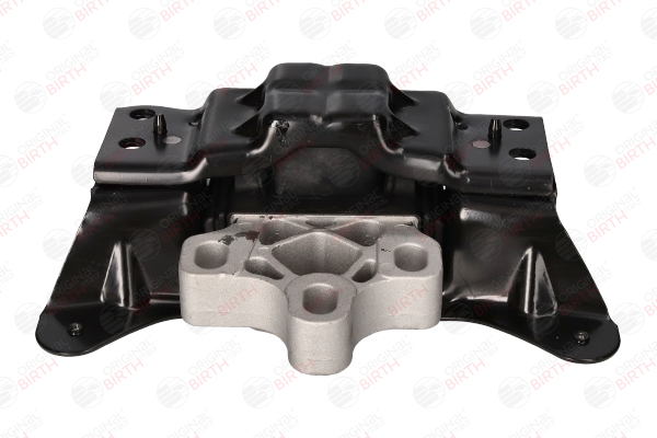 Supporto cambio automatico BIRTH 53281