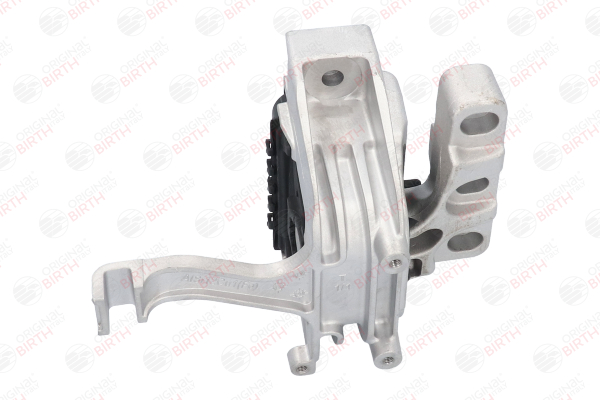 Supporto motore BIRTH 53283