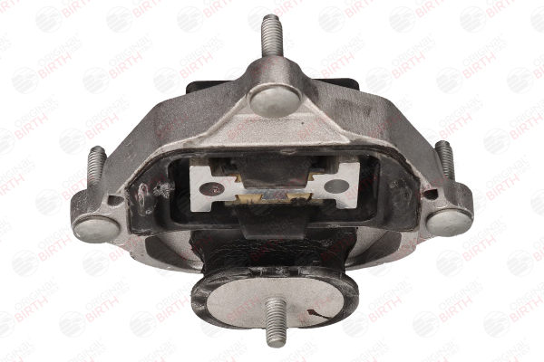 Engine mounts BIRTH 53285 rating