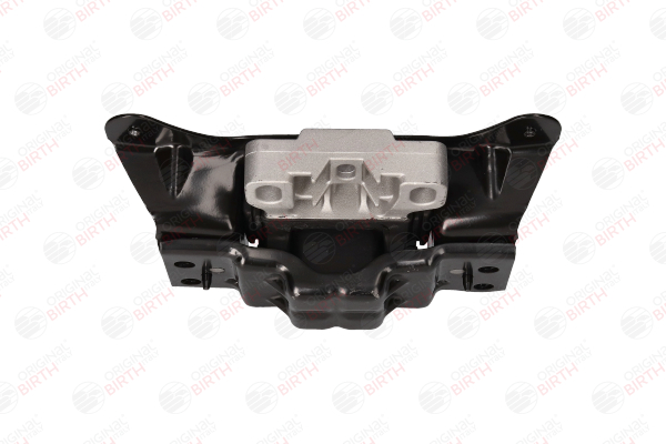 Engine mounts BIRTH 53287 rating