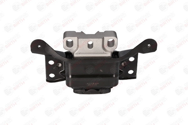 Supporto cambio BIRTH 53288