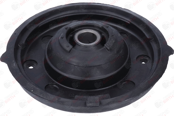 Supporto ammortizzatore BIRTH 53580