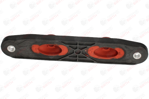 Aanslagrubber, demper 1K0 253 144 BD BIRTH 7903 VOLKSWAGEN, AUDI, SKODA, SEAT, CUPRA