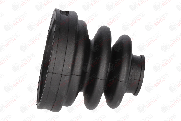 Soufflet de cardan 0443842020 BIRTH 7927 TOYOTA, WIESMANN