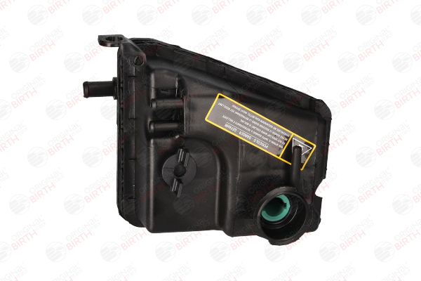 Ausgleichsbehälter 80421 BIRTH 1307FA PEUGEOT, CITROЁN, DS