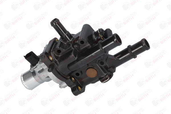 80425 BIRTH Flens koelvloeistof ALFA ROMEO prijs