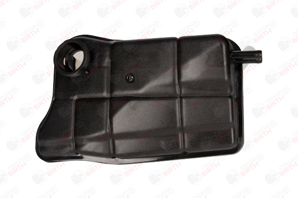 BIRTH 80430 Vase d'expansion de liquide de refroidissement Ford Mondeo 3 2.0 TDCi 130 CV Diesel 2005