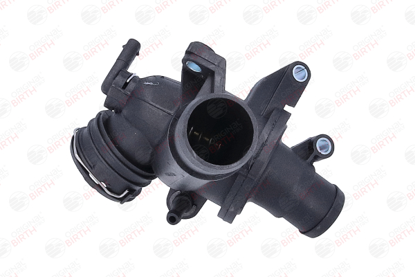 80440 BIRTH Water outlet cost