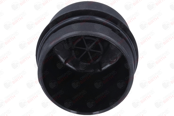 80446 OEM Support de filtre à huile BIRTH prix