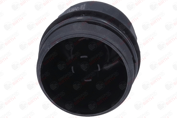 80553 OEM BIRTH Support de filtre à huile prix