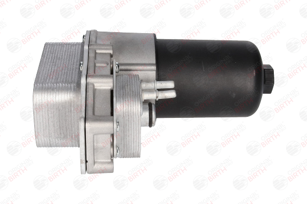 Radiateur d'huile PIB500051 BIRTH 80740 LAND ROVER