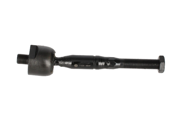 Aksiaalinivel BIRTH AX0187
