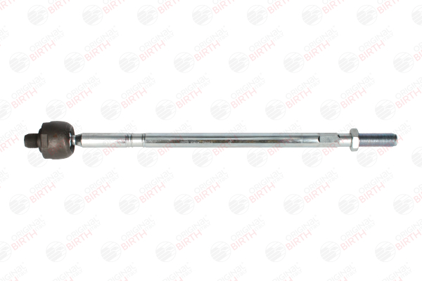 Axialgelenk, Spurstange AX0206 BIRTH 2E0713410 VW, MERCEDES-BENZ
