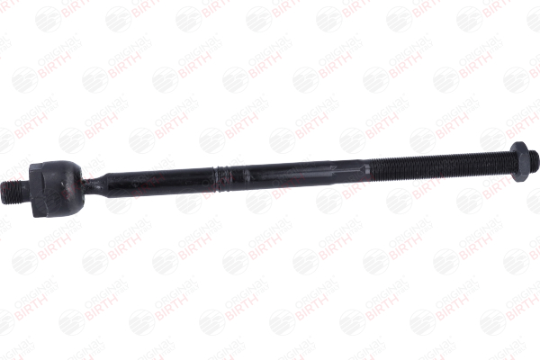 Inner track rod end BIRTH AX0207 rating