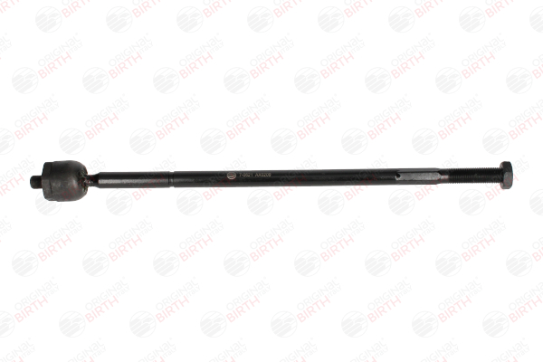 Axialgelenk, Spurstange 4534630000 BIRTH AX0209 MERCEDES-BENZ, RENAULT, TOYOTA, MITSUBISHI, SMART