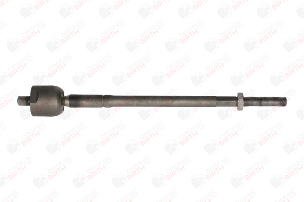 Axialgelenk, Spurstange AX0210 BIRTH 4550319235 TOYOTA, SUZUKI