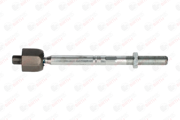 Rotule axiale 4M0 423 810C BIRTH AX0212 VOLKSWAGEN, MERCEDES-BENZ, AUDI, SKODA, SEAT