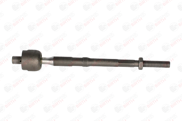 Binnenste stuurkogel 95967294 BIRTH AX0218 OPEL, CHEVROLET, DAEWOO, VAUXHALL, DAF
