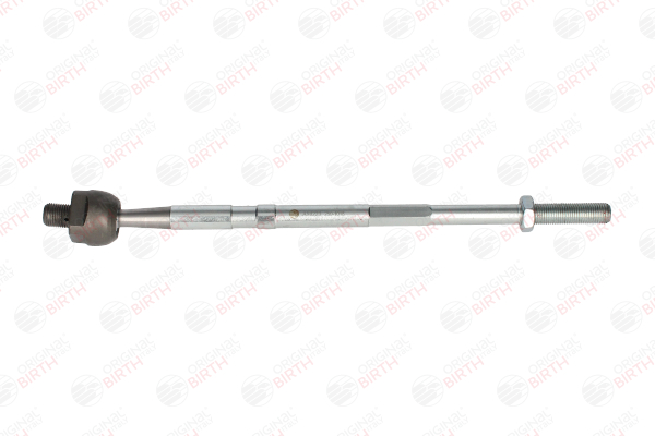 Binnenste stuurkogel 1609 205 BIRTH AX0223 OPEL, PEUGEOT, CITROЁN, FIAT, VOLVO