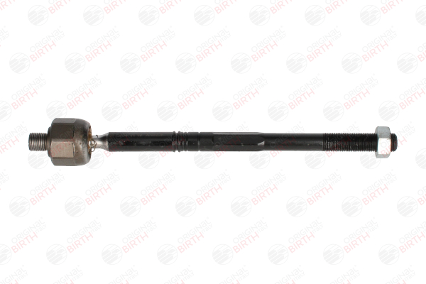 Axialgelenk, Spurstange AX0228 BIRTH 13286687 OPEL, CHEVROLET, DAEWOO, VAUXHALL, PONTIAC