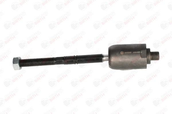 Axialgelenk, Spurstange A2113302903 BIRTH AX0233 MERCEDES-BENZ, SMART