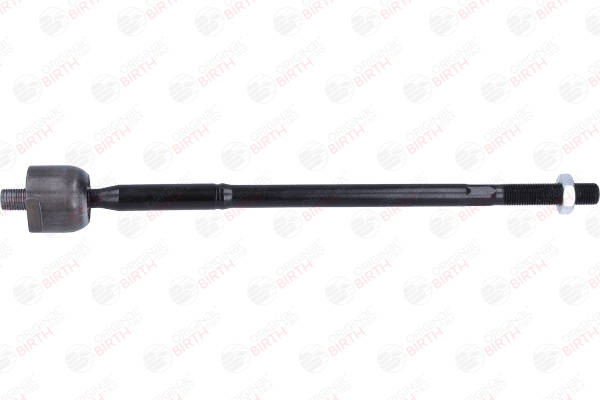 Rotule axiale 16 08 532 180 BIRTH AX0235 VOLKSWAGEN, MERCEDES-BENZ, PEUGEOT, CITROЁN, MITSUBISHI