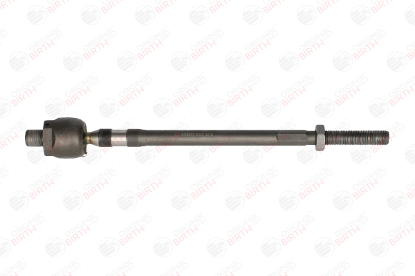 Axialgelenk, Spurstange B25D-32250 BIRTH AX0240 FIAT, TOYOTA, MAZDA, NISSAN, MERCURY