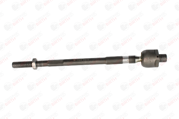 Axialgelenk, Spurstange AX0245 BIRTH GE4T32240A FORD, TOYOTA, HYUNDAI, MAZDA, FORD USA