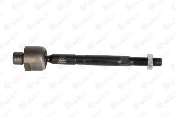 AX0246 BIRTH 5301-1SM-GE01 Rotule axiale