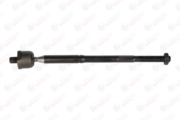 Axialgelenk, Spurstange AX0248 BIRTH KD3132240A TOYOTA, MAZDA, JEEP, MERCURY