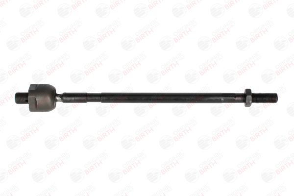 Stuurstang BIRTH AX0249
