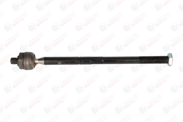 Axialgelenk, Spurstange AX0250 BIRTH 1754076 FORD, HYUNDAI
