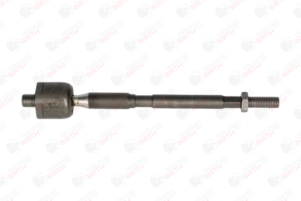 BIRTH AX0255 Axialgelenk, Spurstange Axialgelenk, Spurstange AX0255 BIRTH 45503B1010 BMW, TOYOTA, SUBARU, DAIHATSU